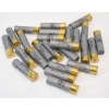 Image 1 : 25 Rounds Kent 12ga 3 1/2” 1 3/8oz. BB Ammunition