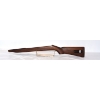 Image 7 : Wooden M1 Carbine Stock 