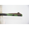 Image 5 : Husqvarna Model 1640 Bolt Action 30-06 Caliber Parts Rifle
