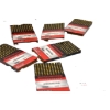 Image 3 : 1000 Winchester Components Small Pistol Primers 