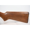 Image 16 : Springfield Savage Model 67D Pump Action 12 Gauge Shotgun
