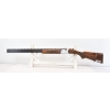 Image 14 : Beretta Model S55 Over Under 12 Gauge Shotgun