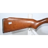 Image 2 : Mossberg Model 183 KD 410 internal Clip Bolt Shotgun Stock 