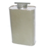 Image 7 : Military 2 Water Canteen, Oil Container, Set of Gun Cards,  Burner Spare Part