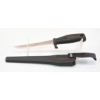 Image 10 : Box Lot Knives