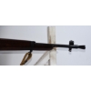Image 4 : Lee Enfield No. 5 MK 1 Bolt Action .303 British Caliber Rifle