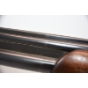 Image 58 : BRNO Model ZH201 Over Under 12 Gauge Combination Gun With Extra 12 Gauge/5.6x52R Barrel 