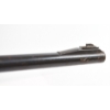 Image 8 : Anschutz Sporter Bolt Action .22LR Rifle