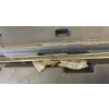 Image 2 : Digital Brake Drum Gauge 