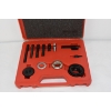 Image 3 : Pulley Puller And Installer Set 