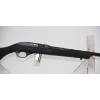 Image 3 : Marlin Model 795 Semi Automatic .22 LR Caliber Rifle