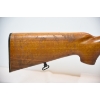Image 2 : Zastava Arms Model LP12 Pump Action 12 Gauge Shotgun