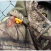 Image 13 : Box Lot Men's Winter Hunting Clothes 