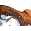 Image 5 : Franchi Model 255 Over Under 12 Gauge Shotgun