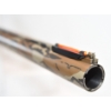 Image 7 : Remington Model 11-87 SPS Mossy Oak Bottomland Camo Semi Automatic 12 Gauge Shotgun