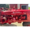Image 2 : International Harvester Farmall H