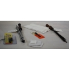 Image 2 : 30 Cal & UP Shotgun Cleaning Kit