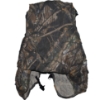Image 7 : Vintage Hunters Specialties Turkey Hunting Vest  
