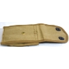 Image 2 : .45 WWI Magazine Pouch