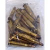 Image 1 : 20 Rounds 30-30 Win Factory Ammunition