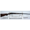 Image 1 : AYA Side By Side 20 Gauge Shotgun