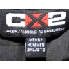 Image 3 : Box Lot Assorted Jackets & A Vest 