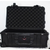 Image 6 : Pelican Protector Case