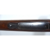 Image 18 : Stiga Mauser Sporter Bolt Action 30-06 SPRG Rifle