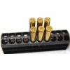 Image 3 : 35 Rounds Mixed 270 Win Ammunition