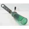 Image 2 : RCBS Uniflow Powder Measure/Dispenser
