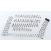 Image 1 : Box Lot Magazine Springs