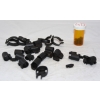Image 2 : Assorted Parts For 1903 Springfield Rifle