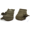 Image 7 : Manicure Set ,Green Gloves  & Dressing First Aid