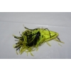 Image 2 : Strike King KVD Frog Fishing Lure
