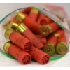 Image 3 : 61 Rounds Mixed Ammunition 