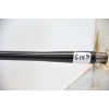Image 10 : FN Sako 222 Remington 21" Barrel 
