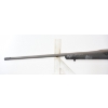 Image 15 : Fierce Fury  6.5 Creedmoor New In Box 