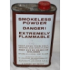 Image 2 : .32 KG Smokless Powder - .32KG DU Pont Bulk Smokeless ShotGun Powder 