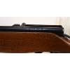 Image 13 : Norica Model 2600 Bolt Action 410 Gauge Shotgun