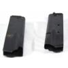 Image 2 : 2 Magazine Housing For Handguns 