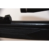 Image 16 : Traditions Outfitter Single Shot 270 Win Caliber Rifle With Scope 