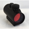 Image 2 : BSA Sport & Recreational Optics Red Dot Series
