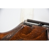Image 9 : Voere Sporter Bolt Action 22 Caliber Rifle - No Magazine