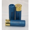 Image 2 : 25 Rounds Score 12 Gauge 3" Steel BB Ammunition