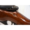 Image 11 : Mossberg Model 151 M-C Semi Automatic .22 Caliber Rifle With Sling