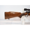 Image 2 : Winchester Pre 64 Model 70 Bolt Action 270 Caliber Rifle 