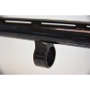 Image 39 : Remington 870 Wingmaster Pump Action 12 Gauge Shotgun With Extra Barrel