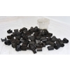 Image 3 : 1903 A3 Springfield Front & Rear Sight Assorted Parts