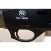 Image 9 : EGE Arms Model EG350 Semi Automatic 12 Gauge Shotgun
