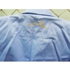 Image 19 : Box Lot Shirts & ThermaSeat